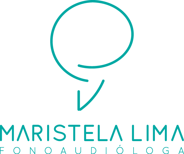 Main Logo